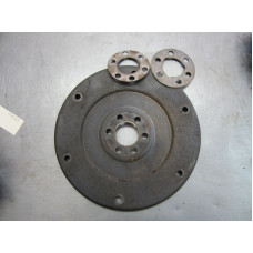 23X022 Flexplate For 05-14 Volkswagen Jetta  2.5